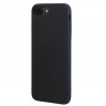 Incase - Pop Case iPhone 8 Plus/7 Plus
