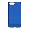 Incase - Protective Case iPhone 8 Plus/7 Plus
