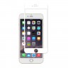Moshi - iVisor AG Screenprotector iPhone 6 Plus / 6S Plus