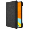 LAUT - Inflight Folio iPad Pro 11 inch