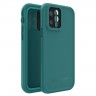 LifeProof - Fre Case iPhone 12 6.1 inch