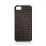 Macally - Weave iPhone SE / 5S / 5