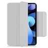 Mobiq - Magnetische Folio Case iPad Mini 6 (2021)