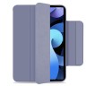 Mobiq - Magnetische Folio Case iPad Mini 6 (2021)