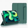 Mobiq - Magnetic Folio iPad Pro 11 inch (2021/2020/2018) / iPad Air (2022 / 2020)