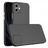 Mobiq - 0.3mm Ultra Dun iPhone 12 Pro Max 6.7 inch