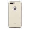 Moshi - iGlaze iPhone 8 Plus/7 Plus