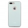 Moshi - iGlaze iPhone 8 Plus/7 Plus