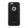 Moshi - iGlaze Napa iPhone 6 / 6S