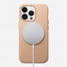 Nomad - Rugged MagSafe Case iPhone 13 Pro