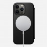 Nomad - Rugged MagSafe Folio iPhone 13 Pro Max