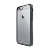 OtterBox - Symmetry iPhone 6 / 6S
