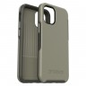 Otterbox - Symmetry Case iPhone 12 Mini