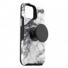 Otterbox - Otter+Pop Symmetry iPhone 12 Pro Max
