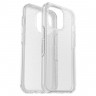 Otterbox - Symmetry Clear iPhone 13 Pro Max / 12 Pro Max