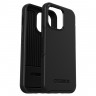 Otterbox - Symmetry Case iPhone 13 Pro