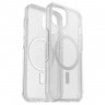 Otterbox - Symmetry Plus Clear iPhone 13