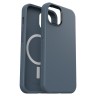 Otterbox - Symmetry Plus iPhone 14