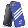 Adidas - Moulded Case iPhone 13 Pro
