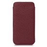 Sena - Ultra Slim Sleeve iPhone 13 / 13 Pro