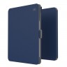 Speck - Balance Folio iPad Air (2022 / 2020) / iPad Pro 11 inch (2021/2020/2018) Hoes