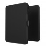 Speck - Balance Folio iPad Air (2022 / 2020) / iPad Pro 11 inch (2021/2020/2018) Hoes