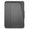 Targus - Click-In Case iPad Pro 11 inch 