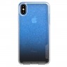 Tech21 - Pure Clear iPhone XS Max Case