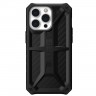 UAG - Monarch iPhone 13 Pro Case