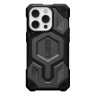 UAG - Monarch Pro Magsafe Hoesje iPhone 14 Pro