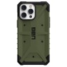 UAG - Pathfinder iPhone 14 Pro Hoesje