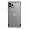 UAG - Plyo hoesje iPhone 11 Pro