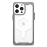UAG - Plyo Magsafe Hoesje iPhone 14 Pro