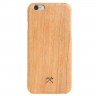 Woodcessories - EcoCase Kevlar iPhone 6/6S