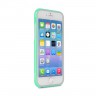 Puro - Bumper Case iPhone 6 Plus / 6S Plus + Screenprotector