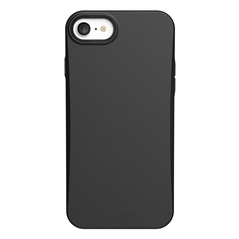 UAG Outback iPhone SE (2020)/8/7/6S/6