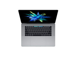 Bekijk hier onze ruime collectie Apple MacBook accessoires.