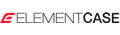 element case logo
