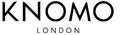 knomo logo