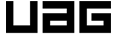 uag logo